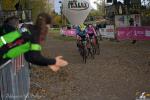Osoppo 14° Memorial Tabotta - Giro d'Italia Ciclocross